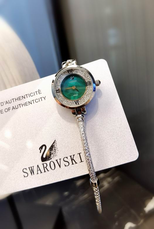 Swarovski women(16)