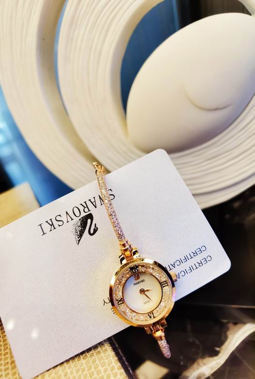 Swarovski women(3)