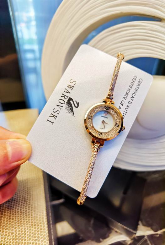 Swarovski women(5)