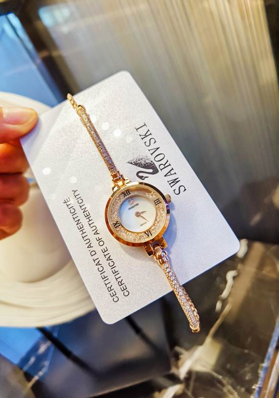 Swarovski women(6)
