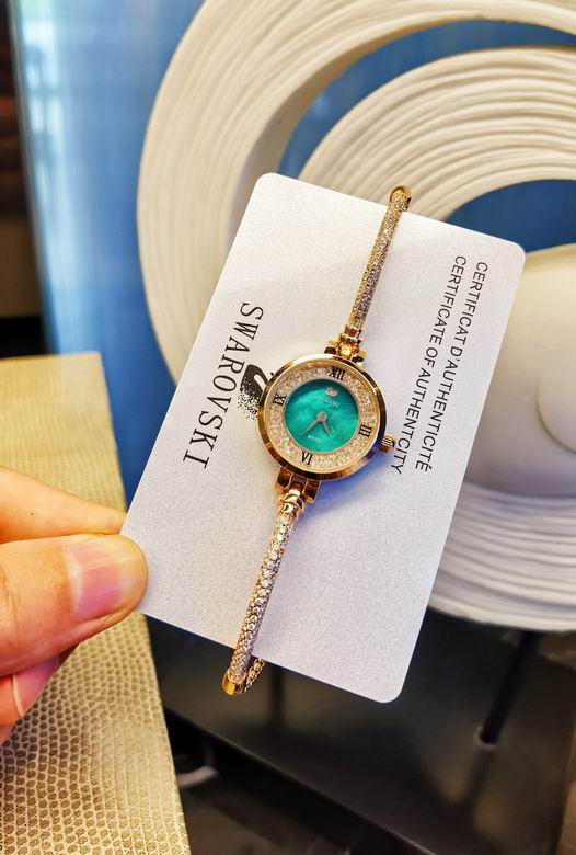 Swarovski women(7)