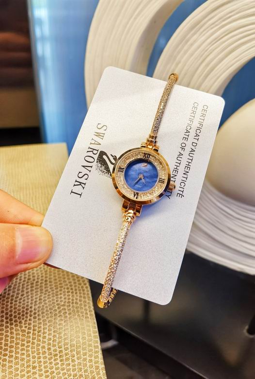 Swarovski women(9)