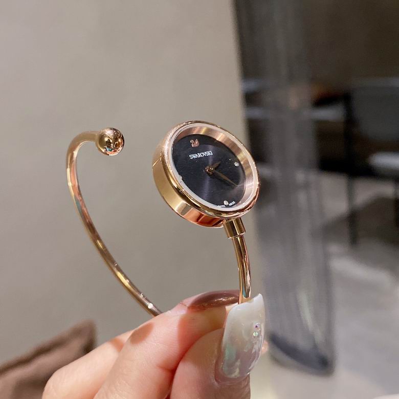 Swarovski women 24mm (1)