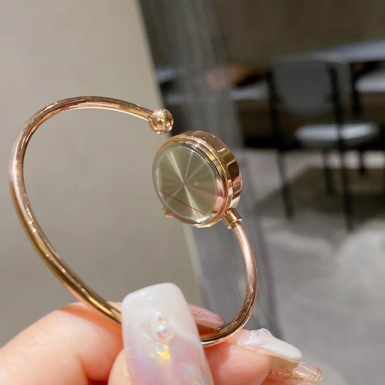 Swarovski women 24mm (10)