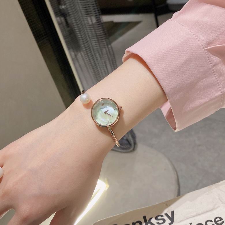Swarovski women 24mm (11)