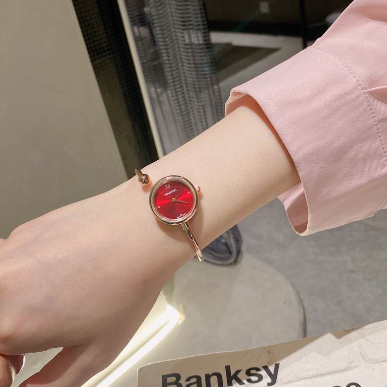 Swarovski women 24mm (12)