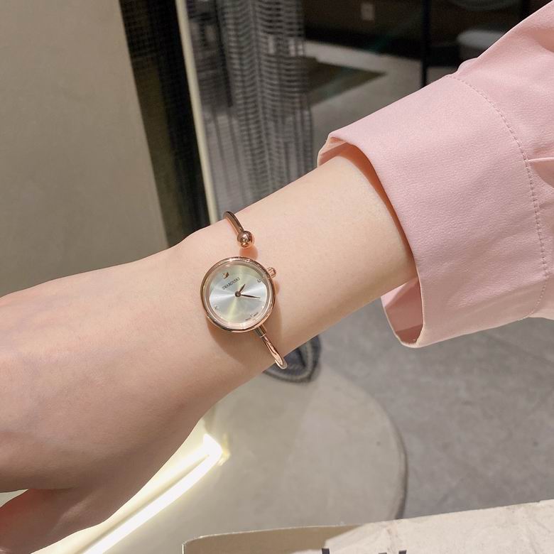 Swarovski women 24mm (13)