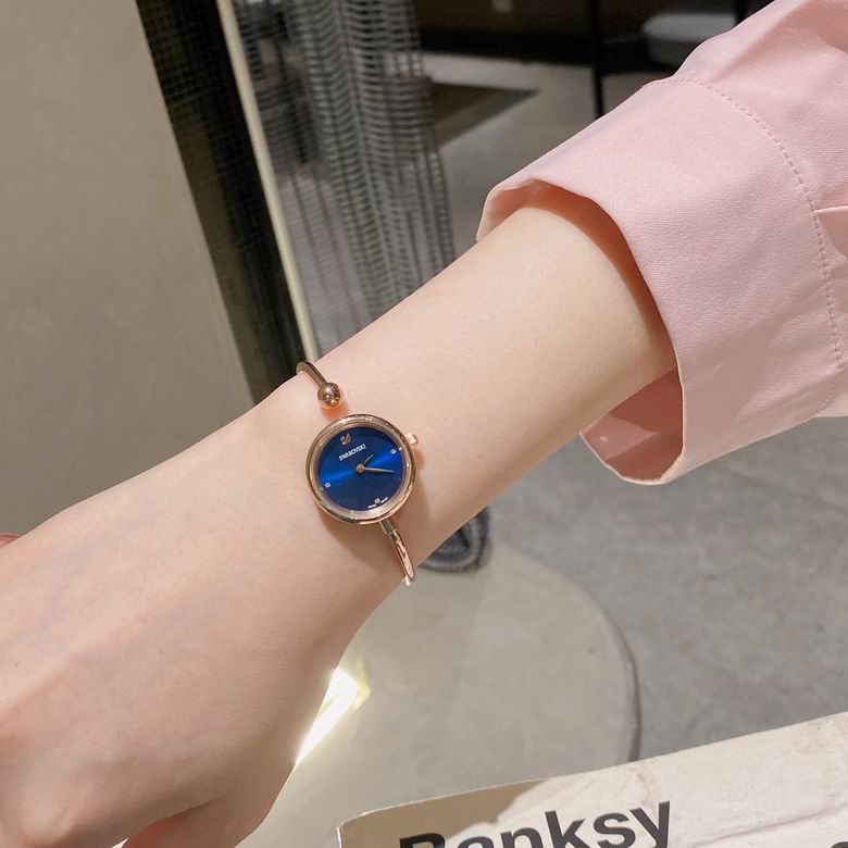 Swarovski women 24mm (14)