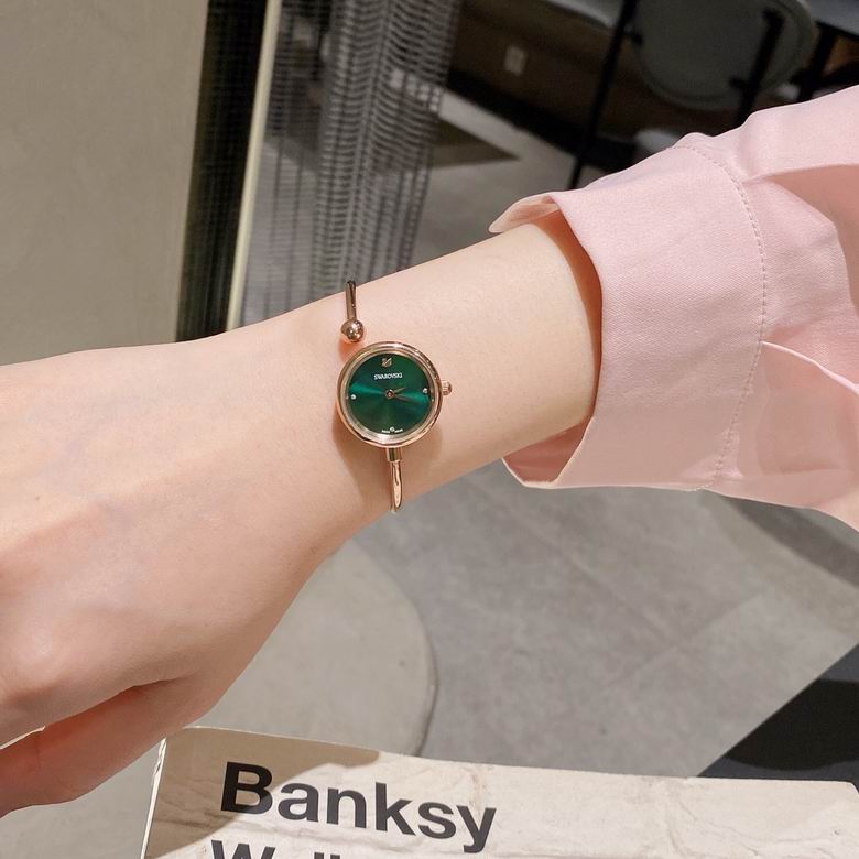 Swarovski women 24mm (15)