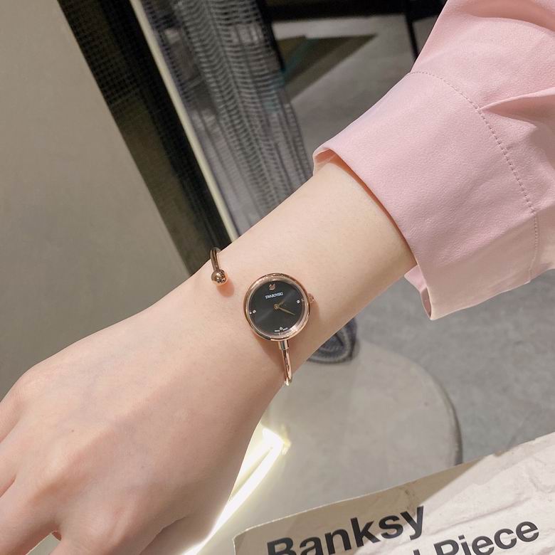 Swarovski women 24mm (16)