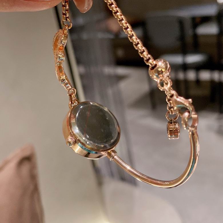 Swarovski women 24mm (17)