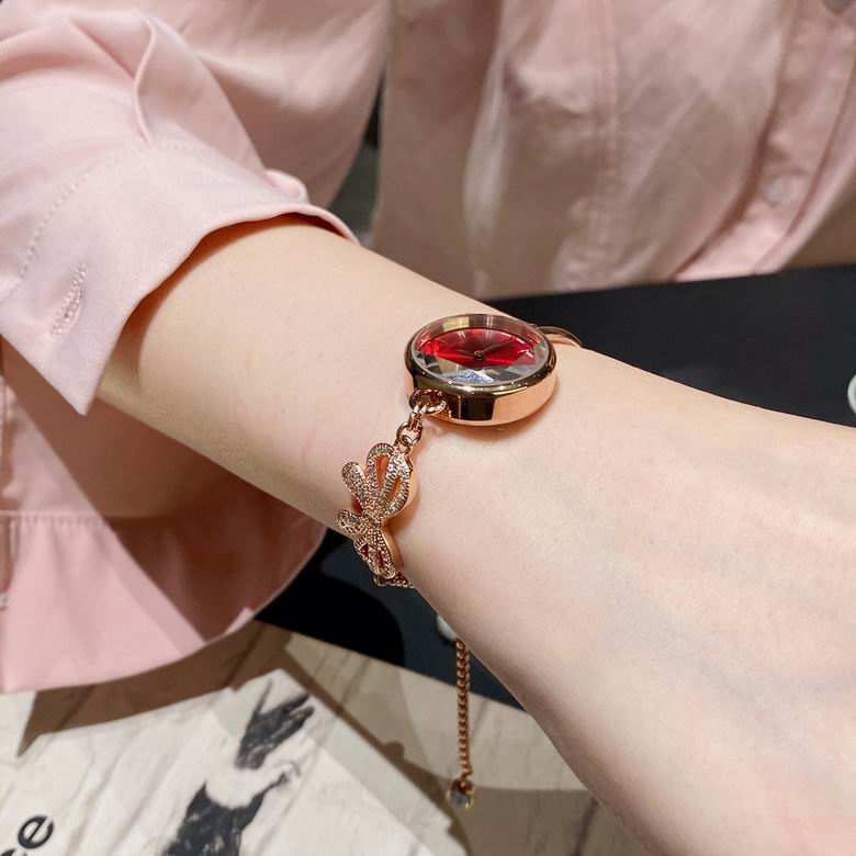 Swarovski women 24mm (18)