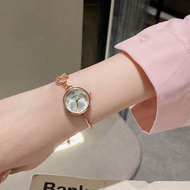 Swarovski women 24mm (19)