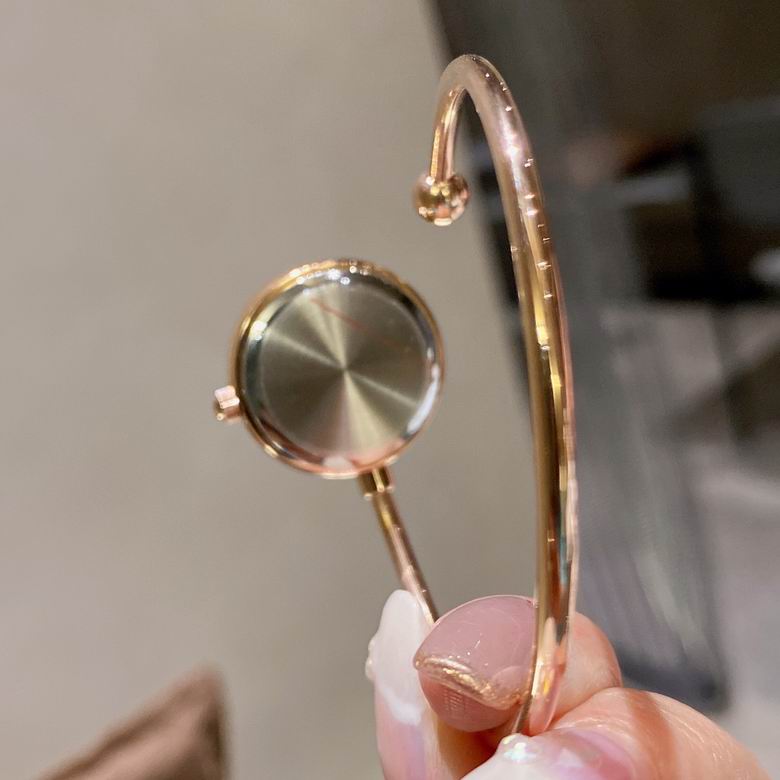 Swarovski women 24mm (2)