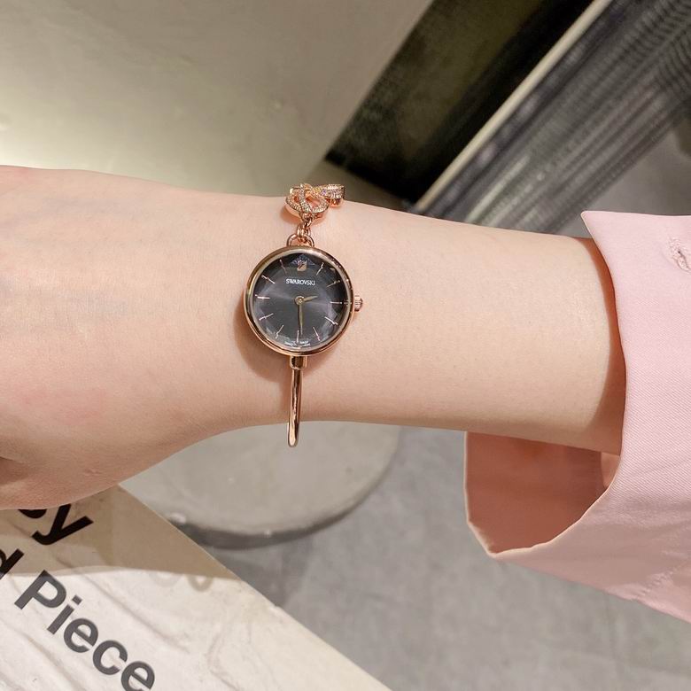 Swarovski women 24mm (20)