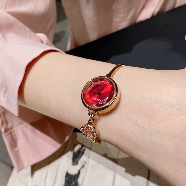 Swarovski women 24mm (21)