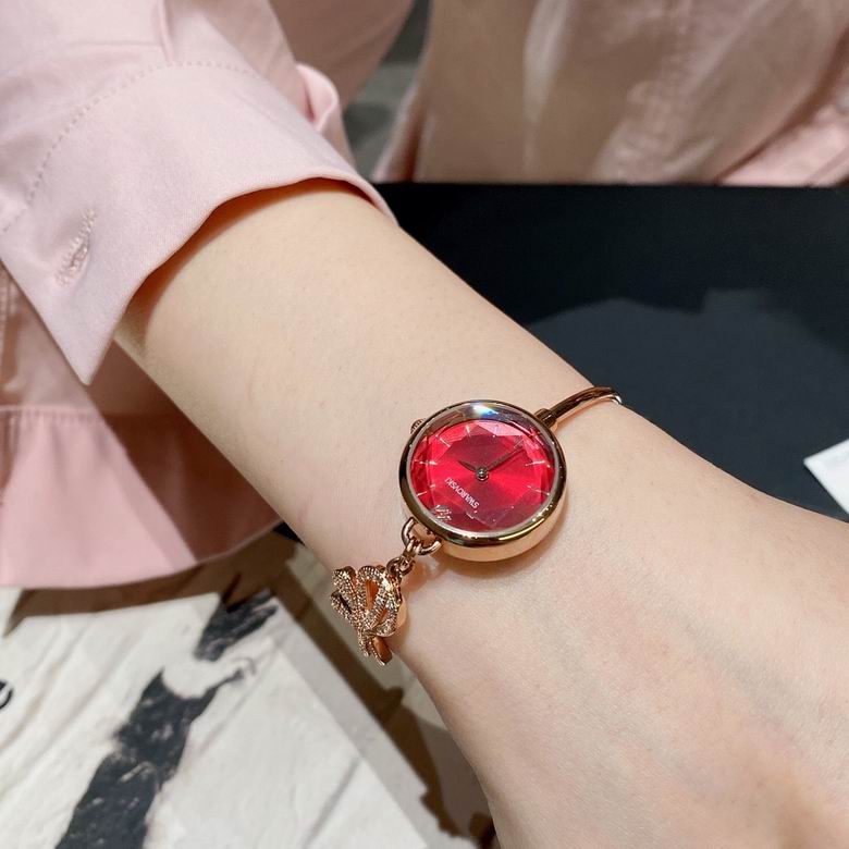 Swarovski women 24mm (22)