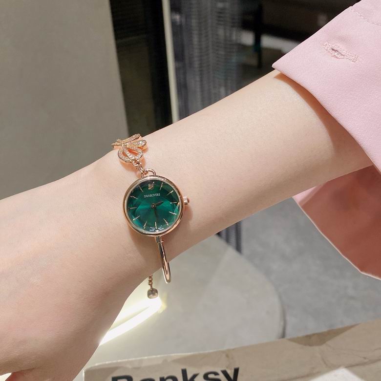 Swarovski women 24mm (23)