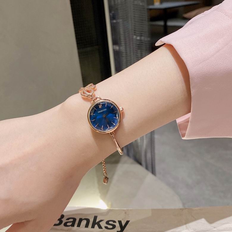 Swarovski women 24mm (24)