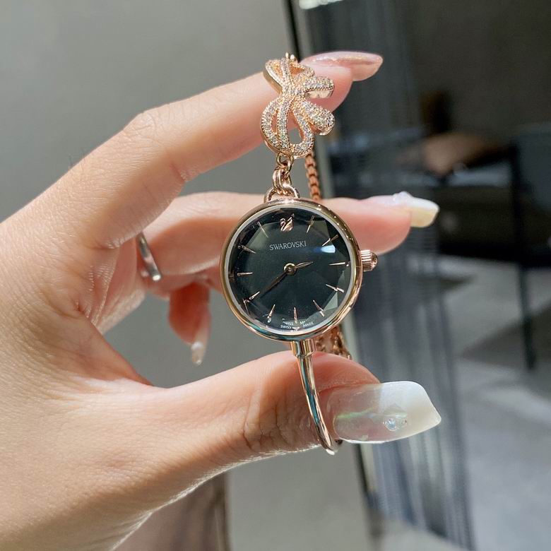 Swarovski women 24mm (25)