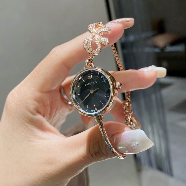 Swarovski women 24mm (26)