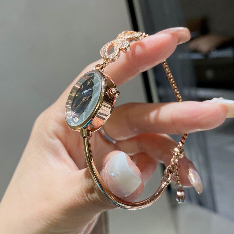 Swarovski women 24mm (27)