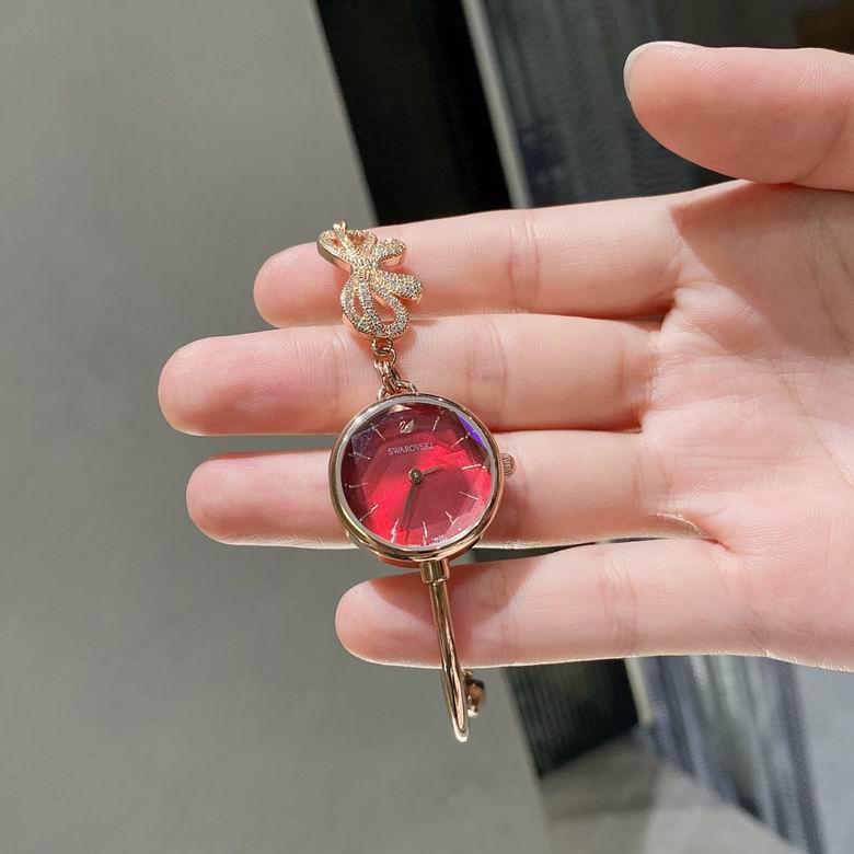 Swarovski women 24mm (29)