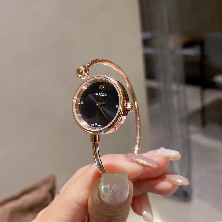 Swarovski women 24mm (3)