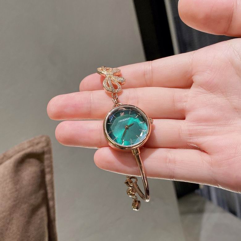 Swarovski women 24mm (30)