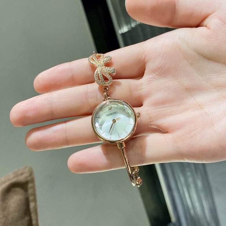 Swarovski women 24mm (31)