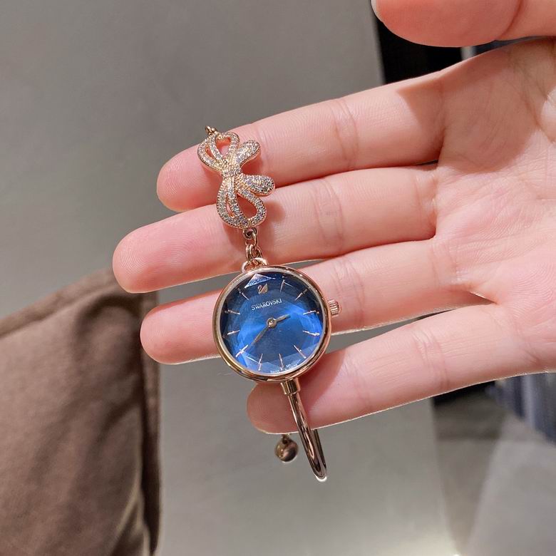 Swarovski women 24mm (32)