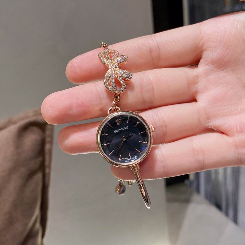 Swarovski women 24mm (33)