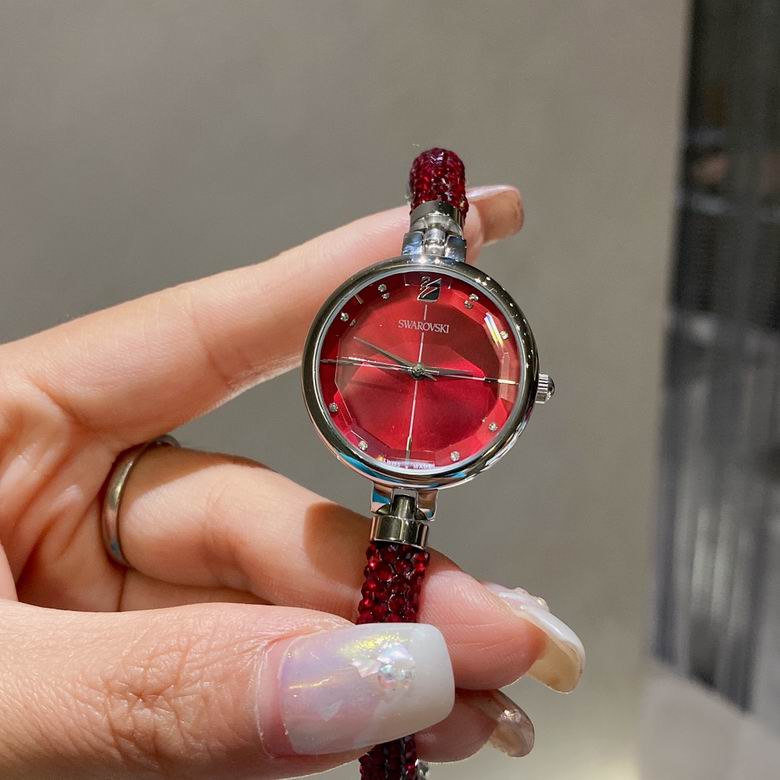 Swarovski women 24mm (34)