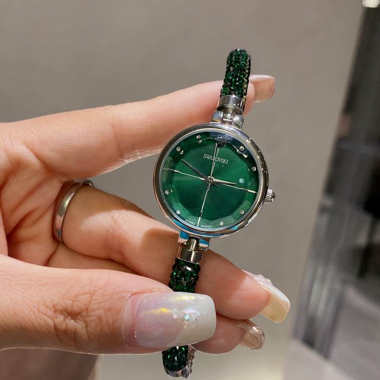 Swarovski women 24mm (35)