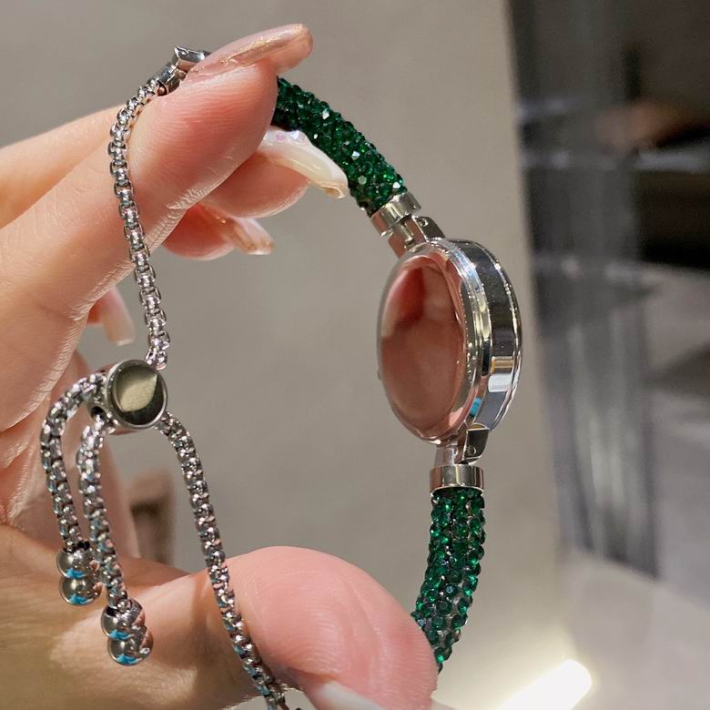 Swarovski women 24mm (36)