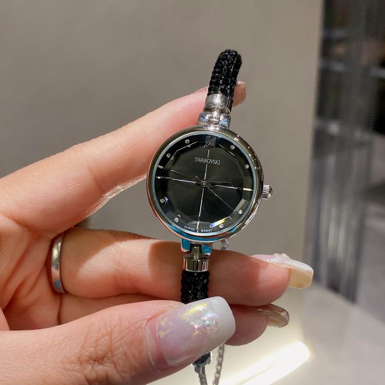 Swarovski women 24mm (37)