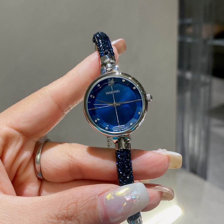 Swarovski women 24mm (38)