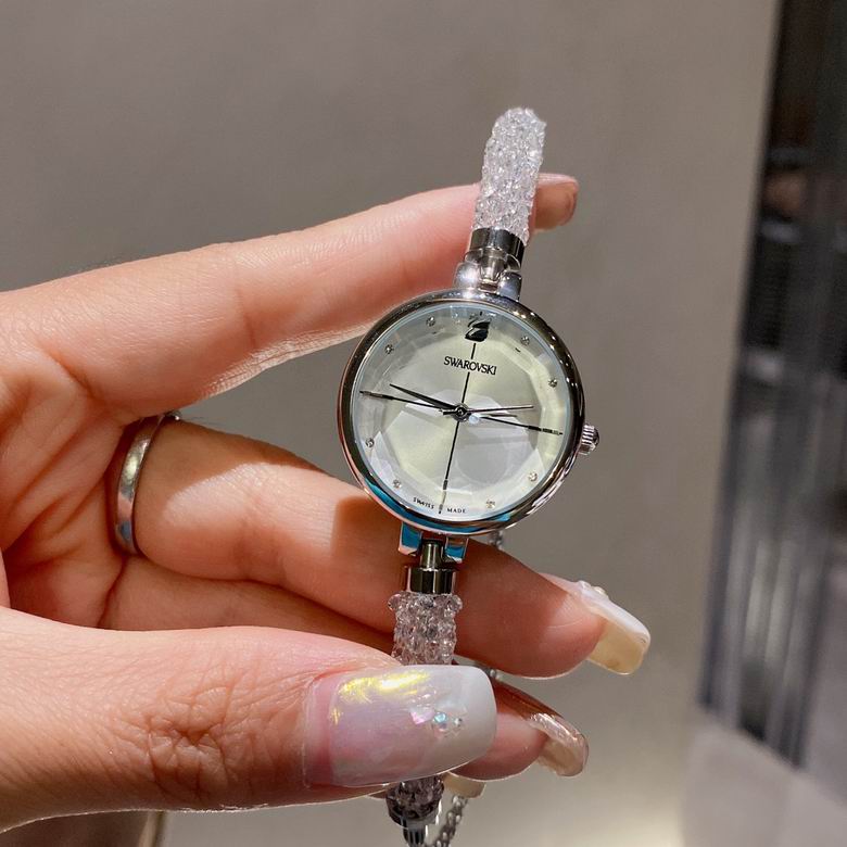 Swarovski women 24mm (39)