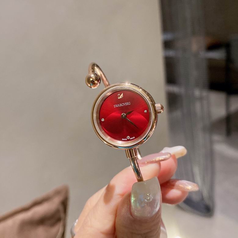 Swarovski women 24mm (4)