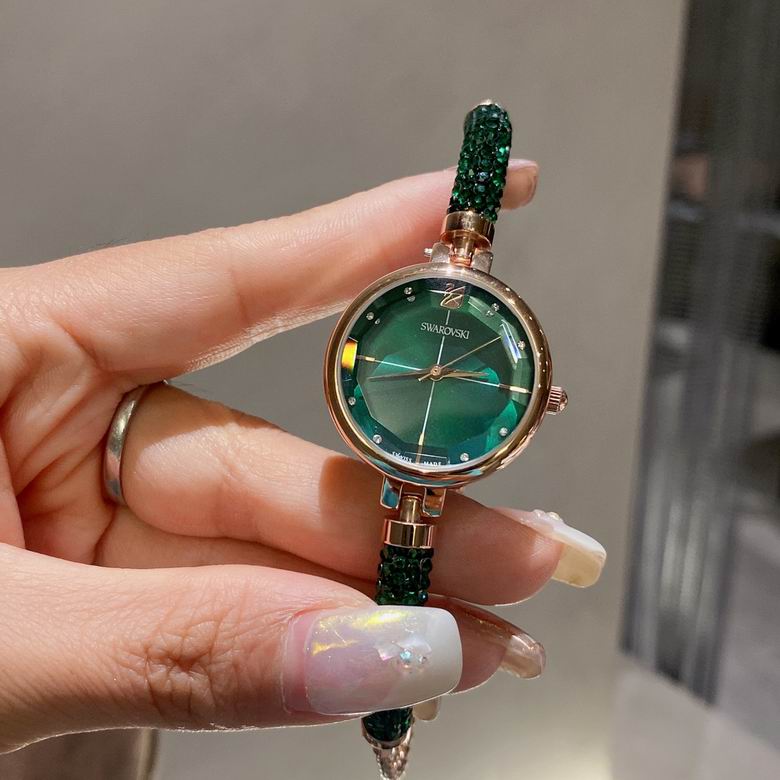 Swarovski women 24mm (40)