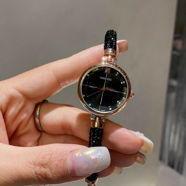 Swarovski women 24mm (41)