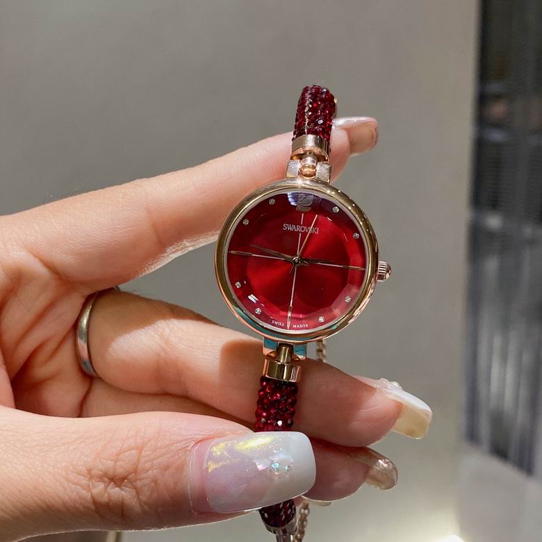 Swarovski women 24mm (42)