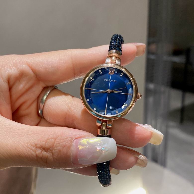 Swarovski women 24mm (43)