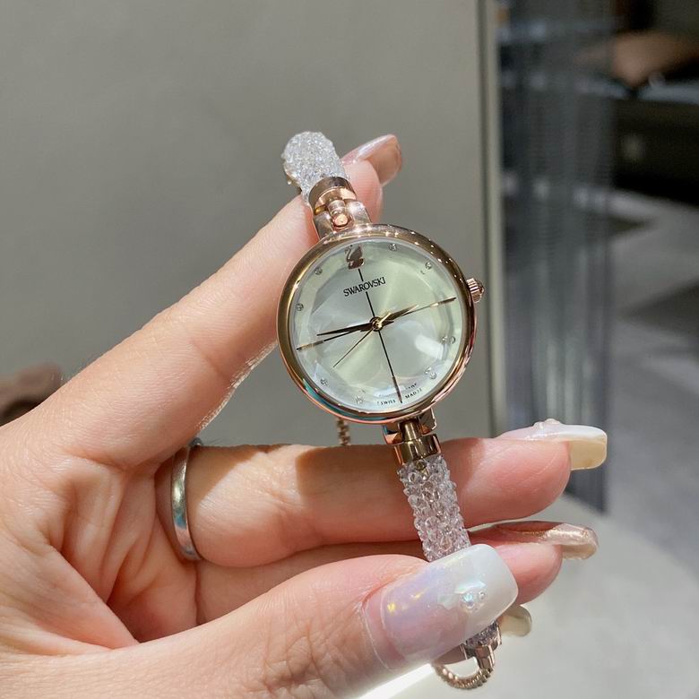 Swarovski women 24mm (44)