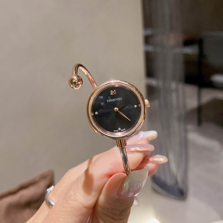 Swarovski women 24mm (5)
