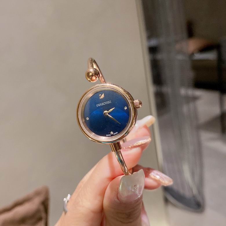 Swarovski women 24mm (6)