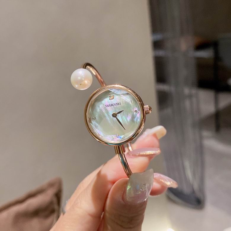 Swarovski women 24mm (7)