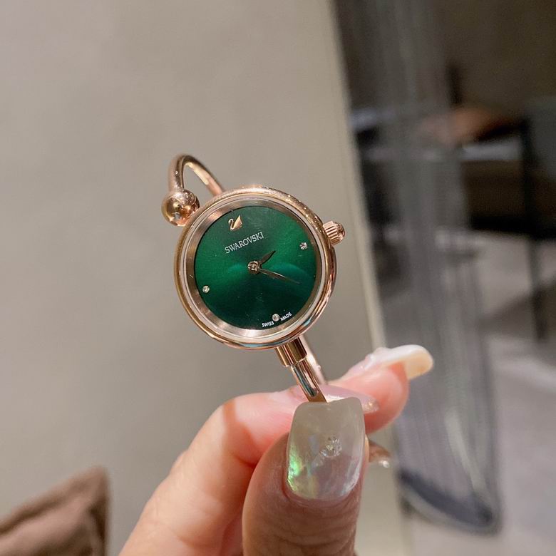 Swarovski women 24mm (8)