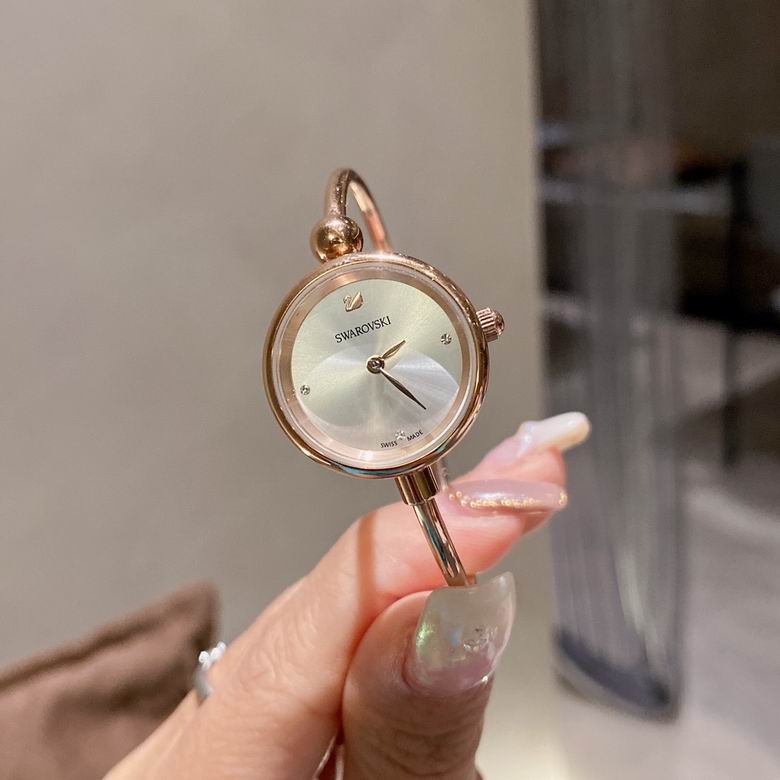 Swarovski women 24mm (9)