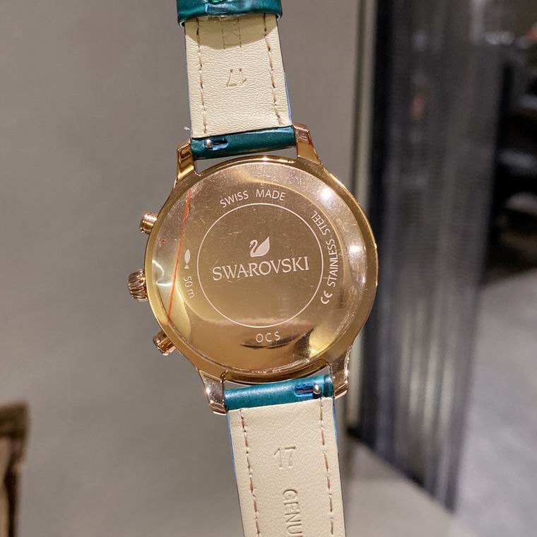 Swarovski women 39mm (2)